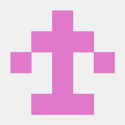 Github Lia Moon Lia Moon - Premium Colorful Design Gallery - 4K