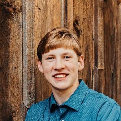 Billyburch Billy Burch Github - Download Classic Landscape Background | Mobile