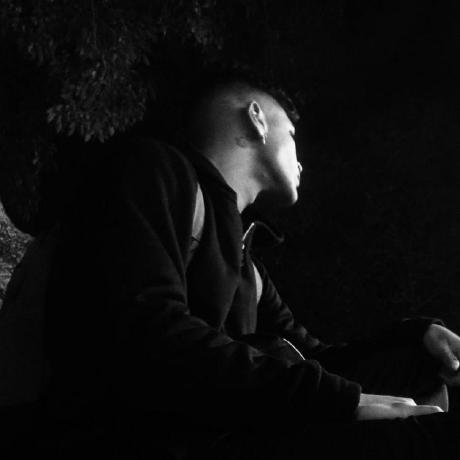 O Laureano Henrique Laureano De Souza Github - Mobile Light Wallpapers for Desktop