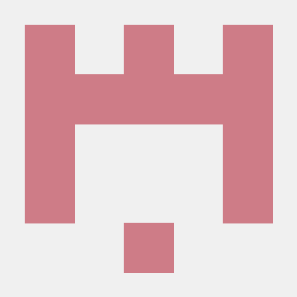 Github Julio Slomp Projeto Tlou - Premium High Resolution Minimal Backgrounds | Free Download