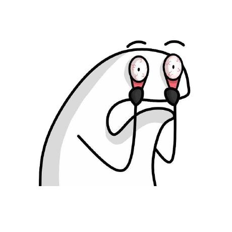 Pz Ctb Github - Best Space Pictures in HD