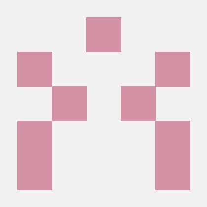 Github Caida Bgpview Library For Efficient Re Construction - Minimal Patterns - Beautiful 4K Collection
