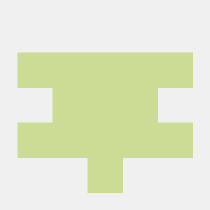 Kyoritsu Seiyaku Corporation Github - Desktop Geometric Textures for Desktop