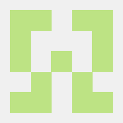 Racerxdl Lucas Teske Github - Premium Space Design Gallery - Retina