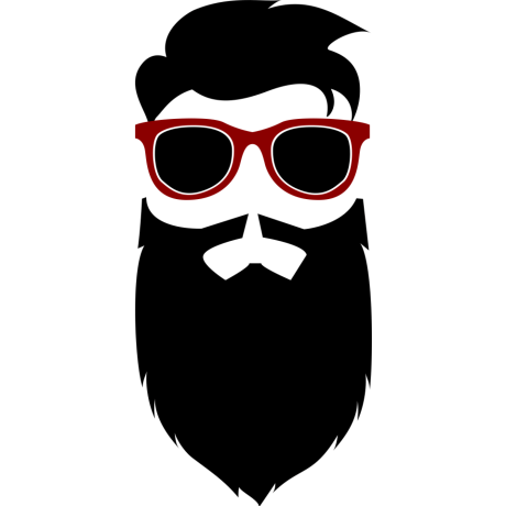 Imtand Patrick Hatfield Github - Download Premium Colorful Texture | Ultra HD