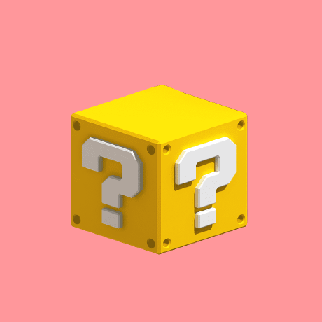 Armin2208 Armin Osaj Github - Full HD Nature Backgrounds for Desktop