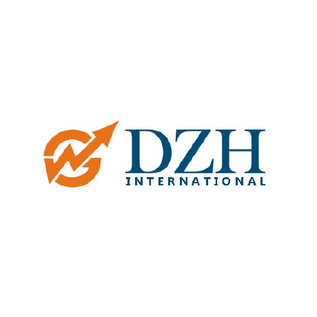 Dzh International Pte Ltd Github - Modern High Resolution Ocean Images | Free Download