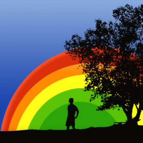 Axon Github - Full HD Vintage Patterns for Desktop