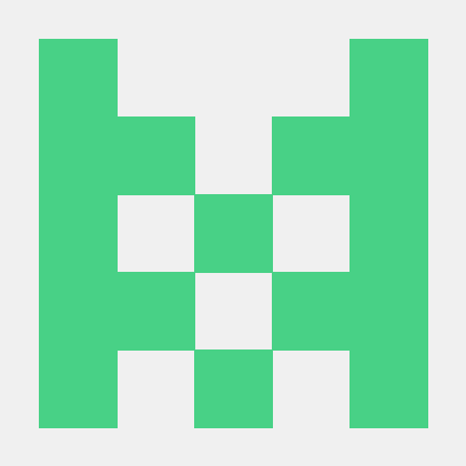 Oto International Github - Gorgeous Landscape Illustration - Desktop