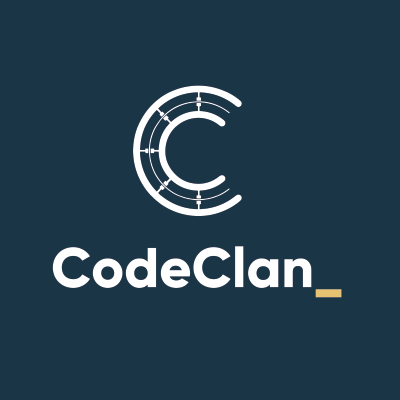 Github M5fgn Codeclan Lab Week12 Day3 Codeclan Paired Lab With Katy - Modern 8K Landscape Images | Free Download