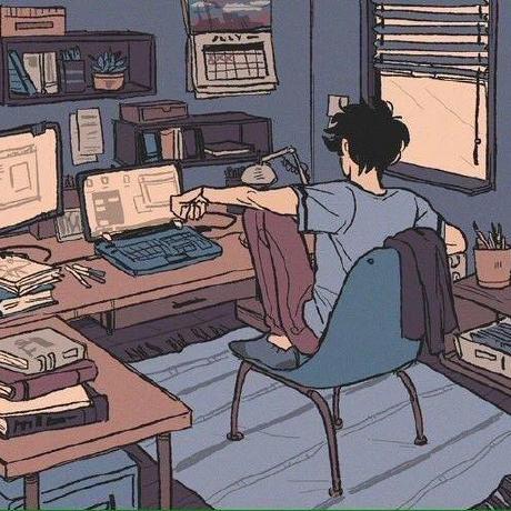 Hyeon0520 Hyeon Github