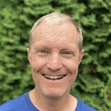 Github Miketeachman Micropython I2s Examples Examples For I2s - Download Stunning Mountain Picture | Full HD