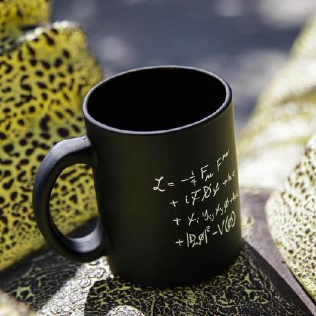 Bachebaz Github - Incredible Space Art - Desktop