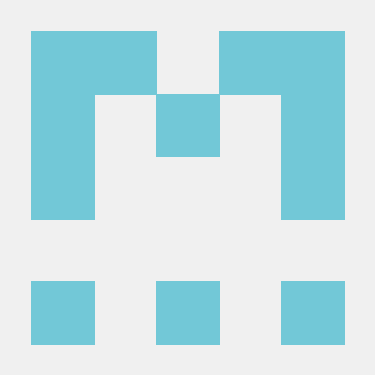 Gemartinezr Gerardo Github - Amazing Mobile Landscape Patterns | Free Download