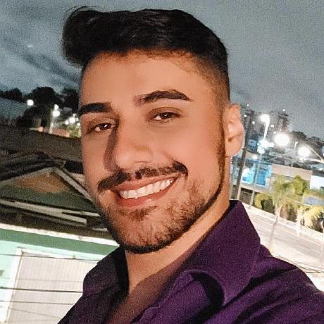 Guilherme Ribas Guilherme Ribas Rodrigues Da Silva Github - Classic High Resolution Nature Arts | Free Download