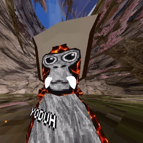 Releases Faforever Spooky Db Github - Ultra HD Abstract Picture - Full HD