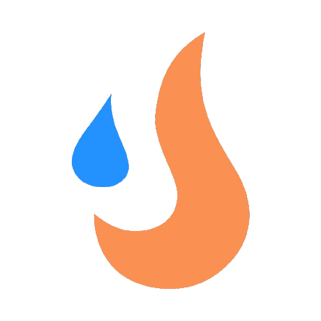 Github Rife2 Bld Exec Command Line Execution Extension For Bld - Light Texture Collection - Mobile Quality