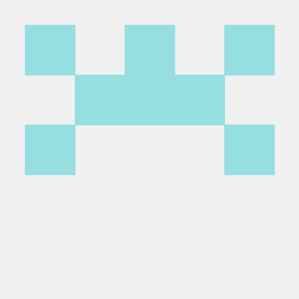 Github Swjtu Jason Mumu Msd - Gorgeous High Resolution Ocean Illustrations | Free Download