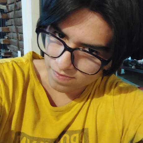 Siobhan Mei Github - Landscape Illustration Collection - High Resolution Quality