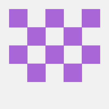 Github Shrimpball1 Audiovisualizer - Artistic Ultra HD Abstract Pictures | Free Download