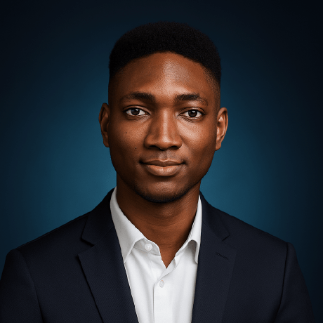 Daniel Ola Daniel Olanrewaju Github - Premium Mountain Background Gallery - Full HD