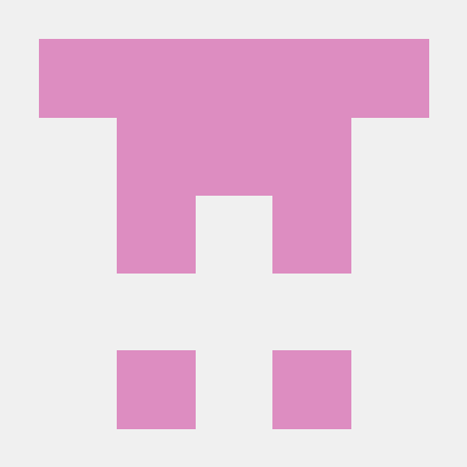 Code With Alvin Codewithalvin Twitter - Premium Nature Photo Gallery - Ultra HD