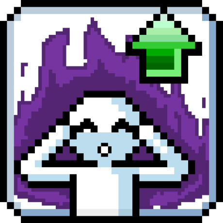 Atoncode Github - Ultra HD Full HD Dark Patterns | Free Download