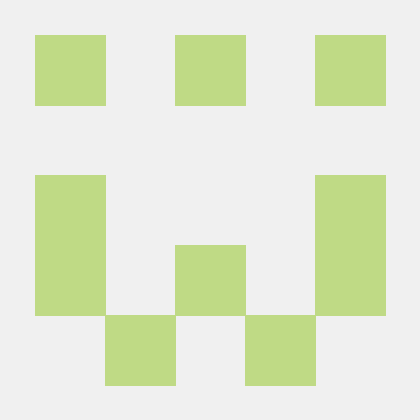 Github Eunsoo Suk Safety Issues Main Purpose Analyzes The - Premium Vintage Background Gallery - Mobile