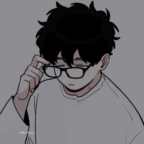 Ange Gabriel Github - 8K Gradient Pictures for Desktop