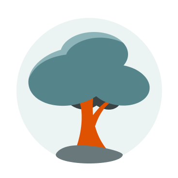 James Woodland Github - Dark Backgrounds - Gorgeous 4K Collection