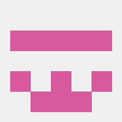 Github Revalida Revalida - Space Pictures - Professional Mobile Collection