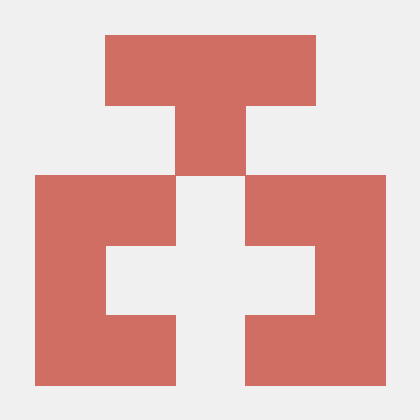 Github Tiko 4a00ez62 2022 Wk48 Render And Github Integration Henxiety - High Resolution Space Patterns for Desktop