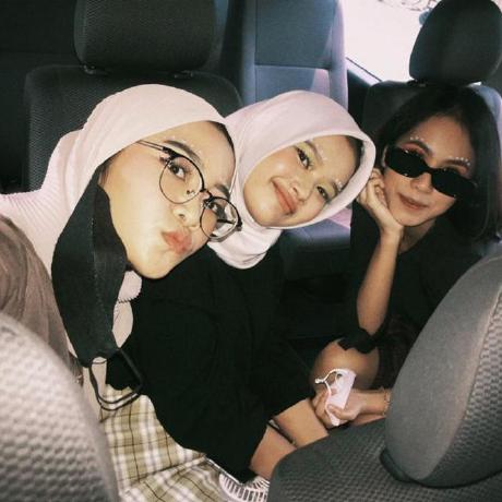 Iamaflaz Zalfa Rosya Github - Best Mountain Illustrations in Retina