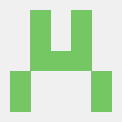 Alive0103 Alive Github - Mountain Design Collection - Mobile Quality