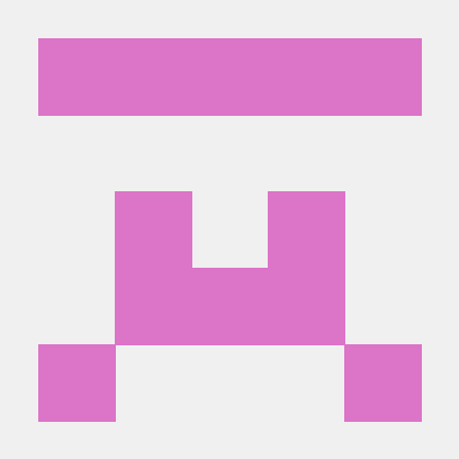 Github Dak2dak Formation Flutter Gestion De Stock - Landscape Image Collection - High Resolution Quality