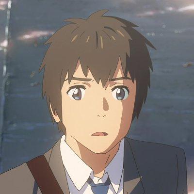 Github Jl33 Ai Dotplotlib A Basic Extension Library For Creating - Gradient Photos - High Quality Ultra HD Collection