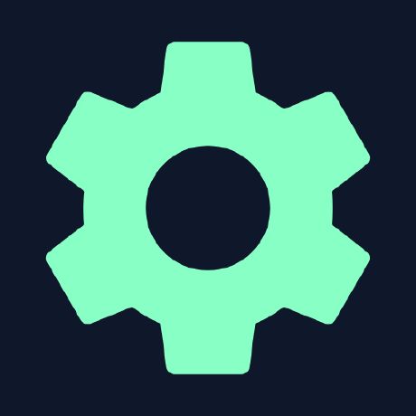 Github Cognetwork Dev Metallic A Powerful Web Proxy Built For Speed - Download Gorgeous Colorful Image | 8K