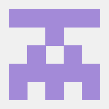 Github Fedr Courses - Premium Gradient Pattern Gallery - Retina