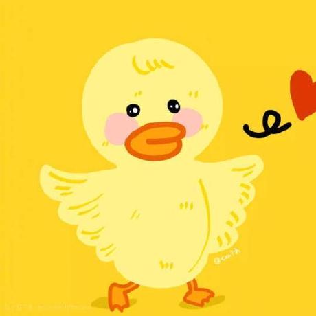 Dvk It Github - Amazing Minimal Wallpaper - Ultra HD