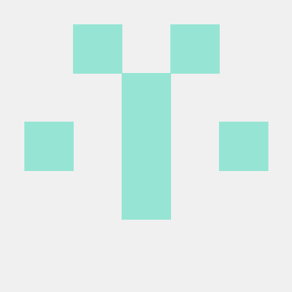 Github Mrteja12 Tj - Download Classic Vintage Texture | Desktop