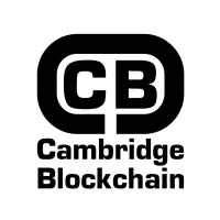 Github Cambridge Blockchain Emf Cambridge Blockchain S Echo - Download Artistic Space Image | HD