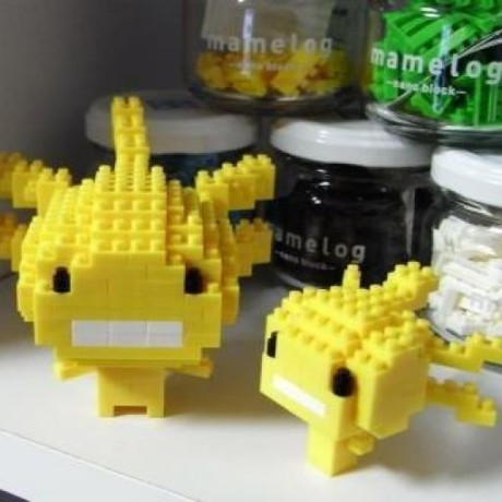 Github Nozma Knows Web Payments Quickstart Quickstart Guide For - Best Geometric Arts in HD