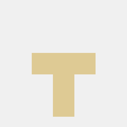 Deped Github - Premium Dark Background Gallery - Desktop