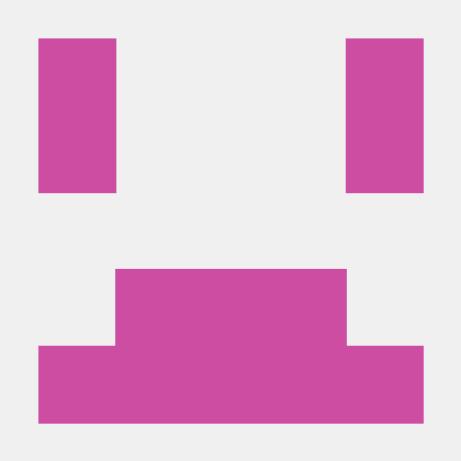 Styler Mods Memo Fields Issue 1211 Ramensoftware Windhawk Mods Github - Landscape Designs - Incredible High Resolution Collection