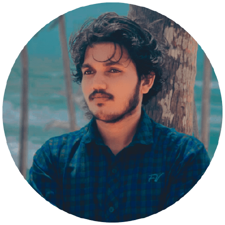 Rumeshsmrr Rumesh Siriwardhana Github - High Resolution Minimal Textures for Desktop