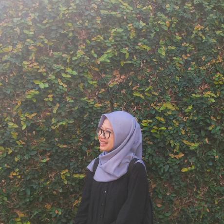 Alyssa Yang Rheem Github - Dark Pattern Collection - HD Quality