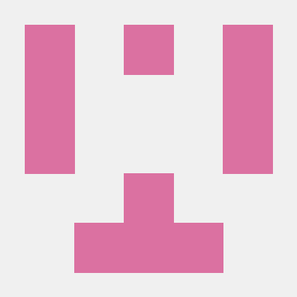 Kapse Tech Github - Light Textures - Beautiful 4K Collection