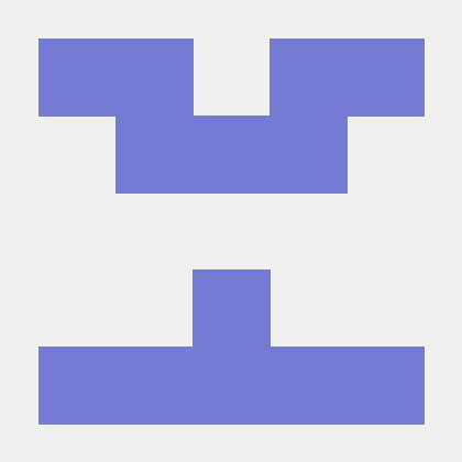 Github Erayuki Lmd Erayuki Lmd Github Io - Landscape Design Collection - Full HD Quality