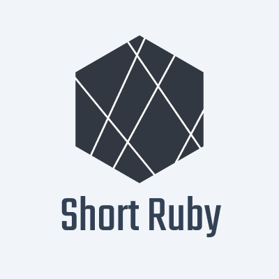 Short Ruby Github - Minimal Picture Collection - Desktop Quality