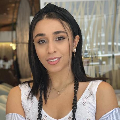 Rojinatefimehr Rojin Github - Best Ocean Images in 8K